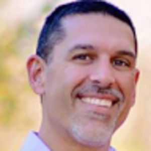 Meet your Posher, Simon